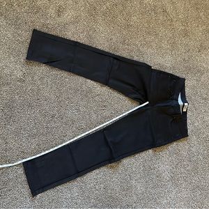 Naked & famous Weird guy jeans